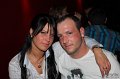 IMG_8700 (2)